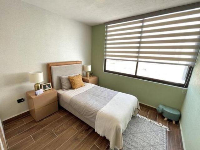 CASA NUEVA EN VENTA EN CONDOMINIO AL NORTE DE AGUASCALIENTES