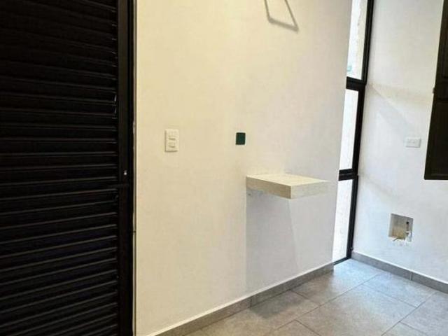 Casa nueva en venta en Conkal · 3 recámaras · alberca · 190 m² de construcción