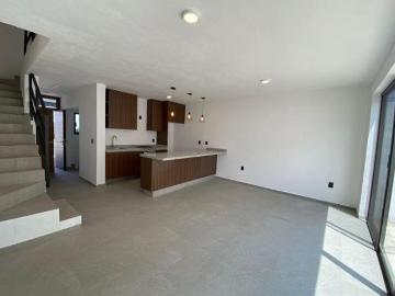 Casa Nueva en Venta en Coto CIMA, Altosur | Dentro de Periférico