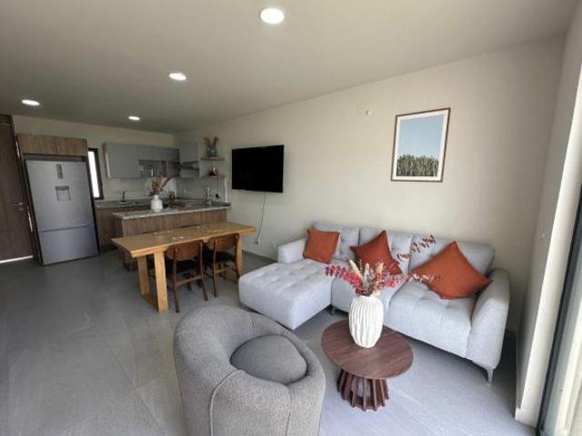 Casa nueva en venta en desarrollo cinco valles