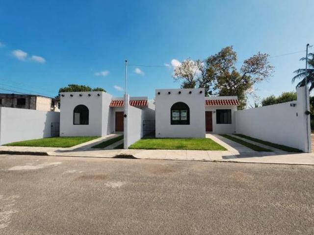 Casa nueva en venta en El Tejar, Medellín de Bravo, Veracruz