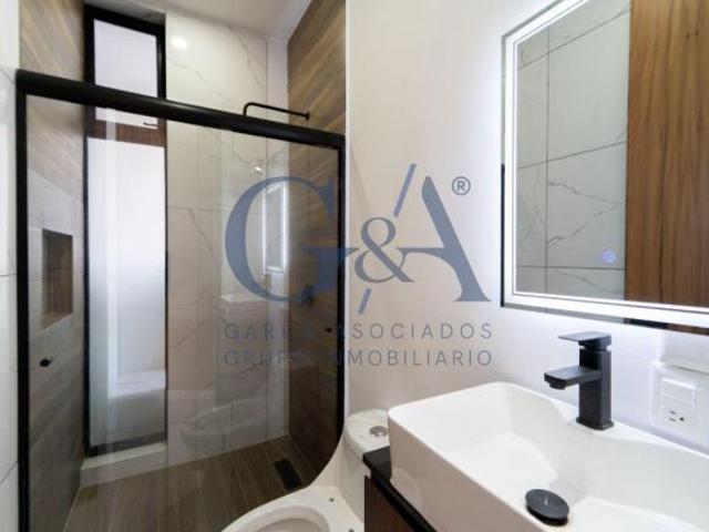 CASA NUEVA EN VENTA EN FLOR DE LOTO, LA TIJERA