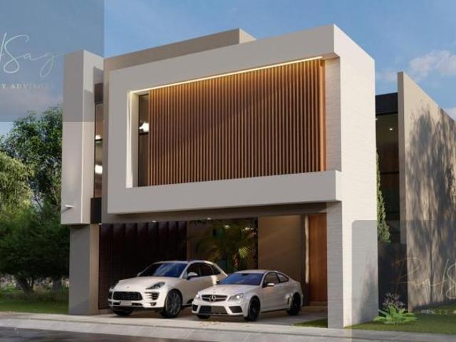 Casa nueva en venta en Fortezza