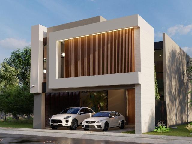 Casa nueva en venta en Fortezza