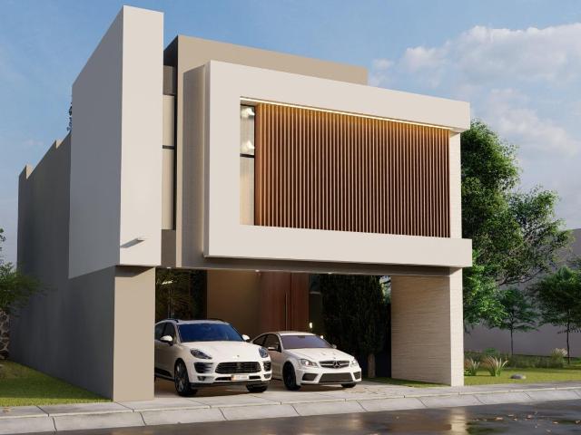 Casa nueva en venta en Fortezza