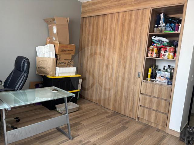 DEPARTAMENTO EN VENTA EN SAN MATEO TESISTAN