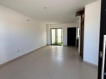 Casa Nueva en Venta en Fracc. Ancira Durango 3 Recámaras, 2.5 Baños, Cochera 2 Autos Alta Plusvalia