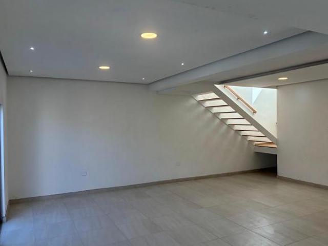 Casa nueva en venta en Fracc. Fátima | 3 recámaras | $2,400,000 ¡Excelente o
