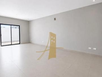 Casa nueva en venta en Fraccionamiento Alta Vista