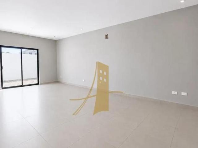 Casa nueva en venta en Fraccionamiento Alta Vista