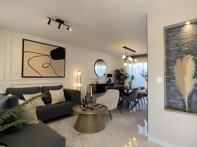 CASA NUEVA EN VENTA EN FRACCIONAMIENTO, LOMAS DE ANGELOPOLIS 3, OCOYUCANPUEBLA