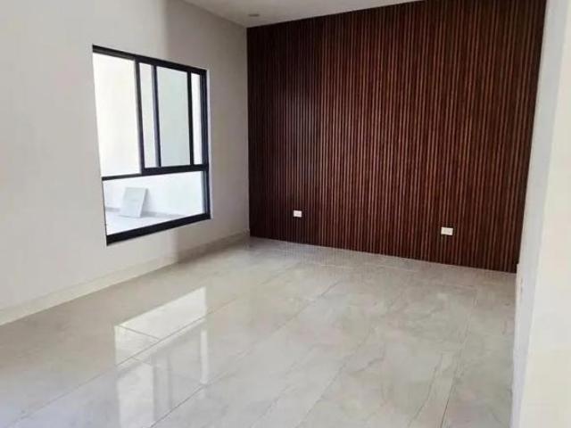 CASA NUEVA EN VENTA EN HACIENDA SAN RAFAEL
