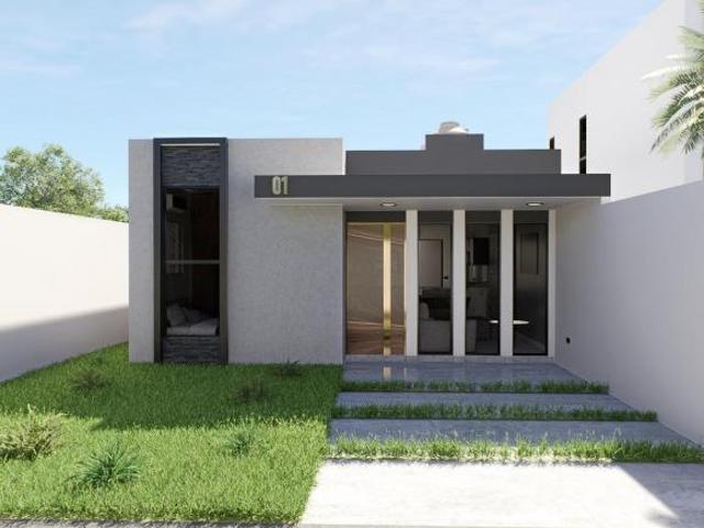 Casa nueva en venta en ixtacomitan primera cerrada los mangos