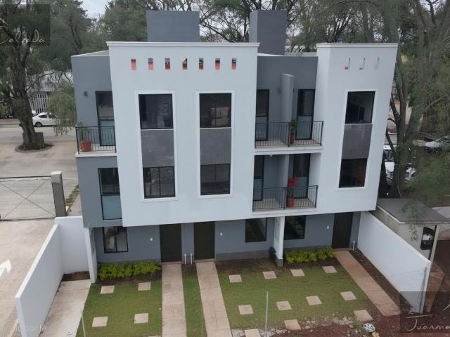 CASA NUEVA EN VENTA EN JILOTEPEC SE ACEPTA INFONAVIT