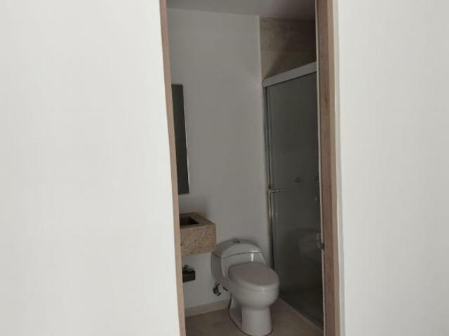 CASA NUEVA EN VENTA EN LA ESPIGA, FRAY JUNIPERO, INST TEPEYAC, QUERETARO