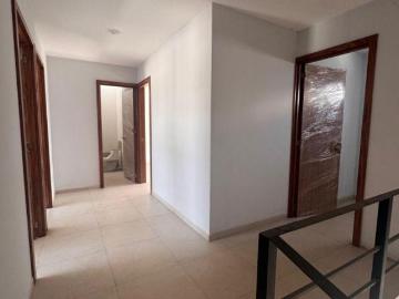 Casa nueva en venta en La Tijera