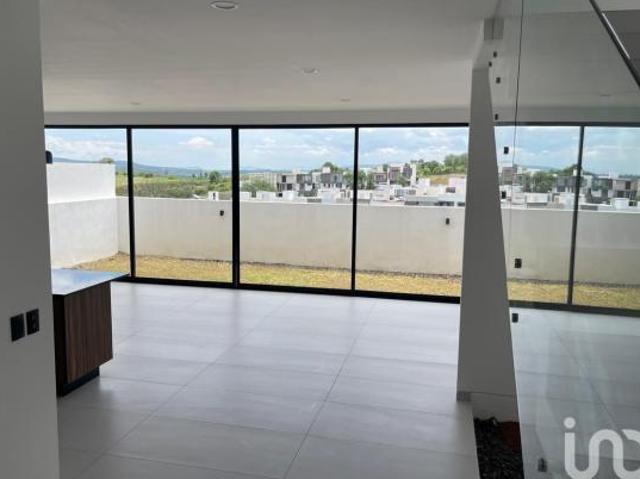 Casa nueva en venta en Lomalta Tres Marías