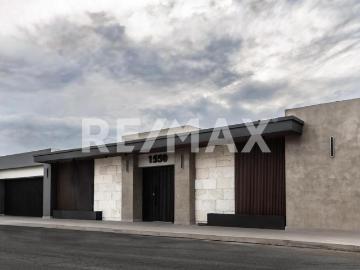 Sanchez Taboada MEXICALI - Aire acondicionado