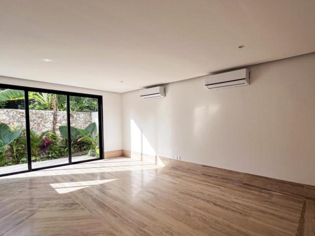 Casa Nueva en Venta en Losantos Canc?n ? Residencial con Amenidades Premium