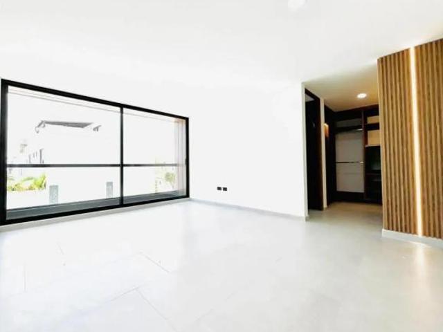 Casa nueva en venta en Puebla Lomas de Angelópolis Parque Tlaxcala