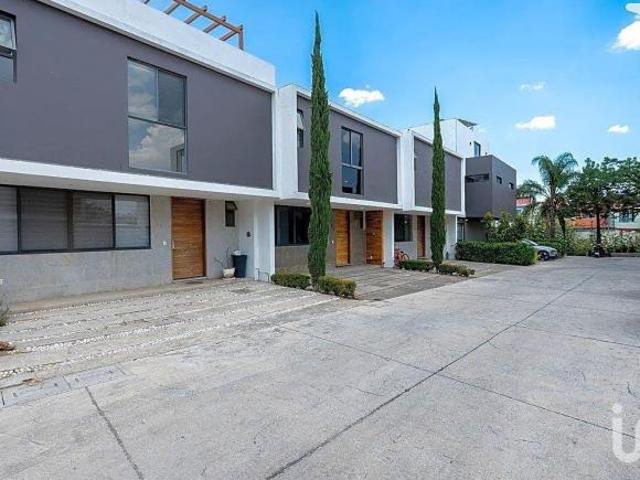 Casa nueva en venta en Puerta Galicia, Los Gavilanes