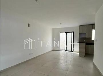 CASA NUEVA EN VENTA EN PRIVANZAS DE MIRASIERRA | ORIENTE DE SALTILLO