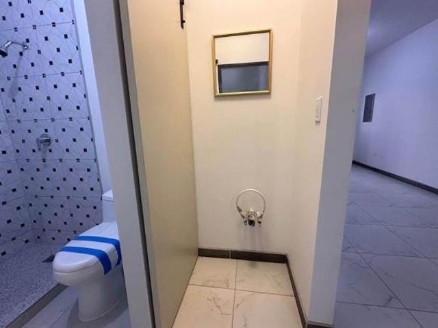 Casa nueva en Venta en Quintas del Rey, Mexcicali, Baja California