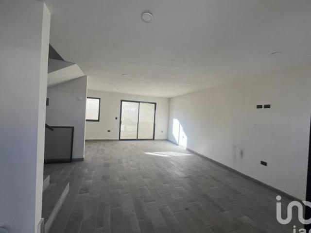 Casa Nueva en Venta en Rancho San Miguel, Durango | 3 Recámaras, 2.5 Baños, Cochera | $1,680,000