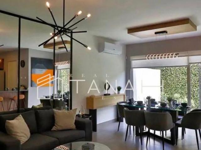 Casa nueva en venta en residencial con múltiples amenidades