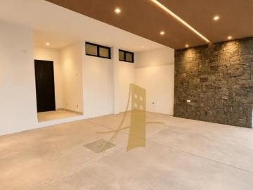 Casa Nueva en Venta en Residencial Las Huertas