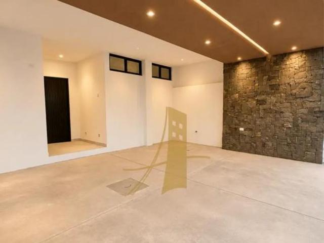 Casa Nueva en Venta en Residencial Las Huertas