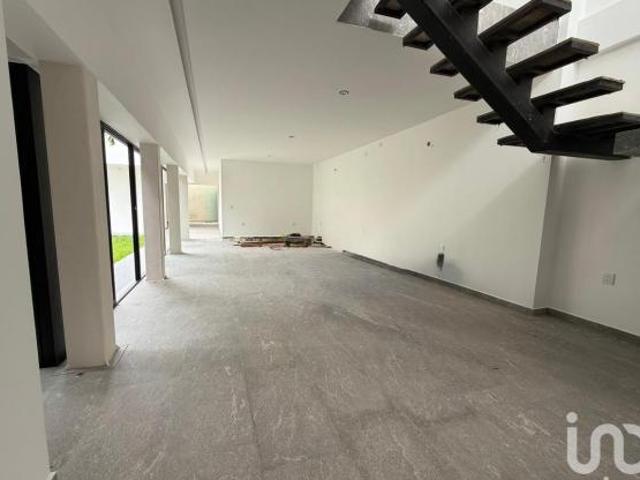 CASA NUEVA EN VENTA EN RESIDENCIAL LAURELES, TUXTLA