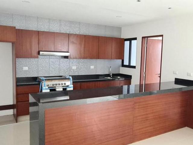 CASA NUEVA EN VENTA EN RESIDENCIAL SOL CAMPESTRE ZONA COUNTRY