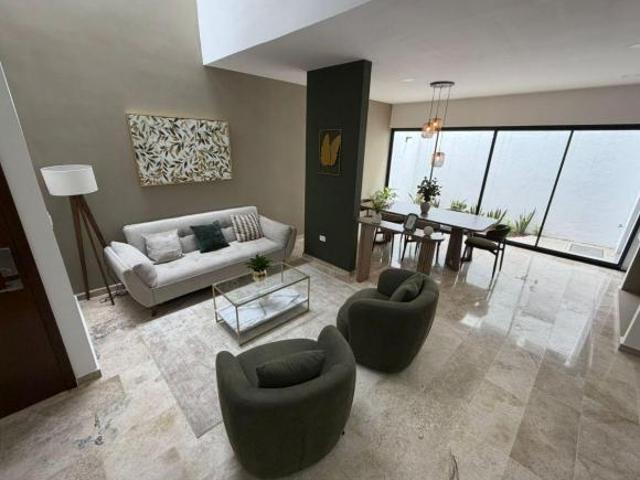 CASA NUEVA EN VENTA EN RESIDENCIAL VILLA BRISAS VILLAHERMOSA