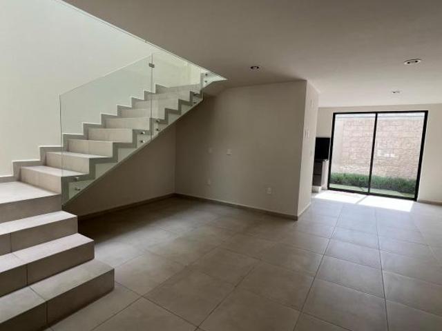 Casa nueva en Venta en San Mateo Atenco