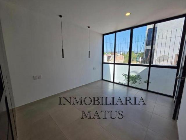 CASA NUEVA EN VENTA EN SAN SEBASTIÁN TUTLA, OAXACA