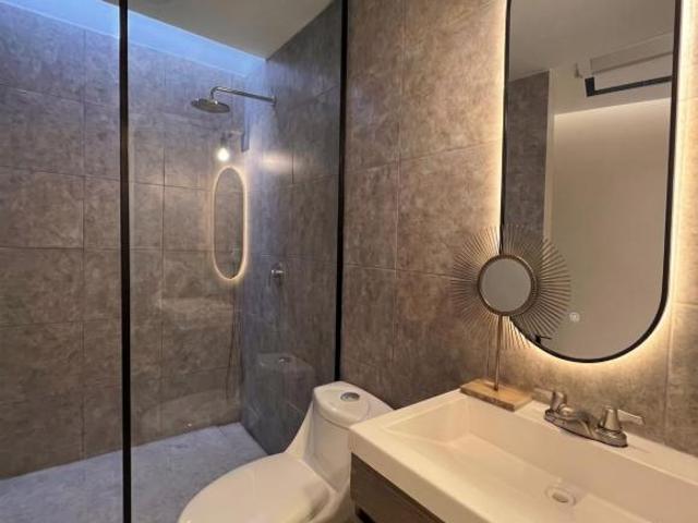 Casa Nueva en Venta en Santa Cruz, Tlaxcala | 3 Recámaras | $1,300,000