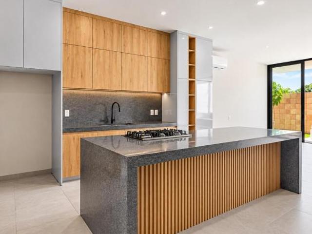 Casa Nueva en Venta en Sayulita | Alberca Privada y Roof Garden