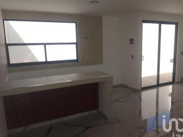 Casa Nueva en Venta en Segunda Seccion, Tetla de la Solidaridad, Tlaxcala