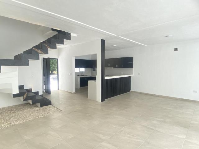 Casa Nueva en Venta en SM 50 Canc?n Cerca de Plaza Outlet