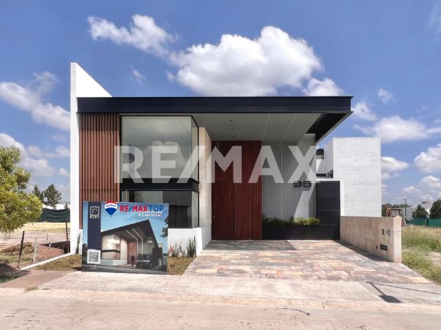 CASA NUEVA EN VENTA EN TAMARINDOS CAMPESTRE