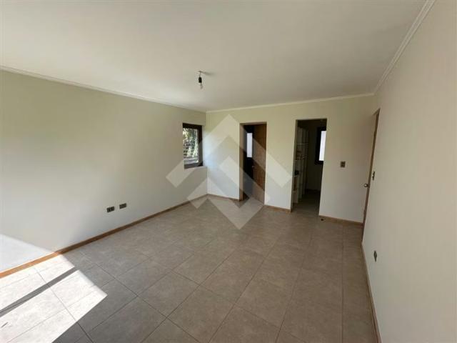 Casa nueva en venta en terreno de 1000 mts. COND NUEVO | 3 dormitorios por 6100.00 en Talagante