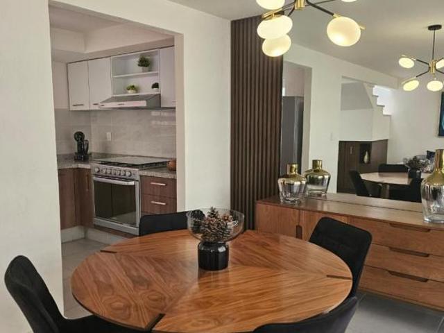 CASA NUEVA EN VENTA EN TOLUCA CON SALIDA RAPIDA A NAUCALPAN