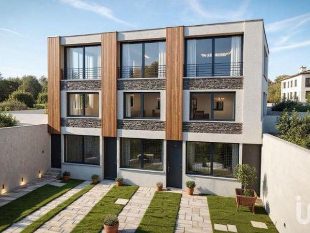 CASA NUEVA EN VENTA A POCOS METROS DE CIUDAD UNIVERSITARIA BUAP ROOF GARDEN