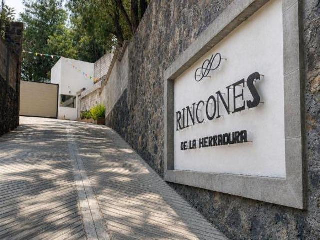 CASA NUEVA EN VENTA DENTRO DE UN LUGAR NATURAL Y TRANQUILO