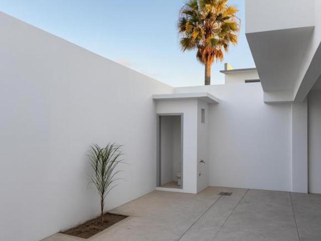 CASA NUEVA EN VENTA EN VALLE DORADO