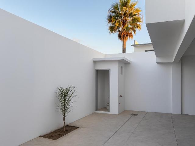 CASA NUEVA EN VENTA EN VALLE DORADO