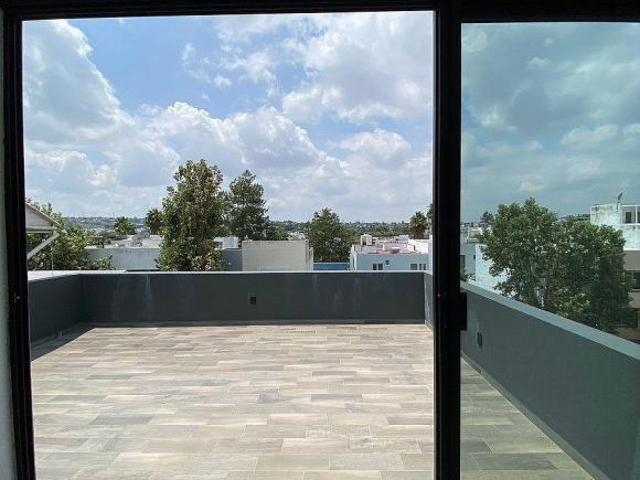 Casa nueva en venta en Valle Imperial