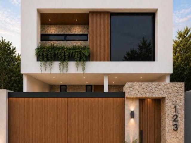 CASA NUEVA EN VENTA EN VILLAS DE IRAPUATO