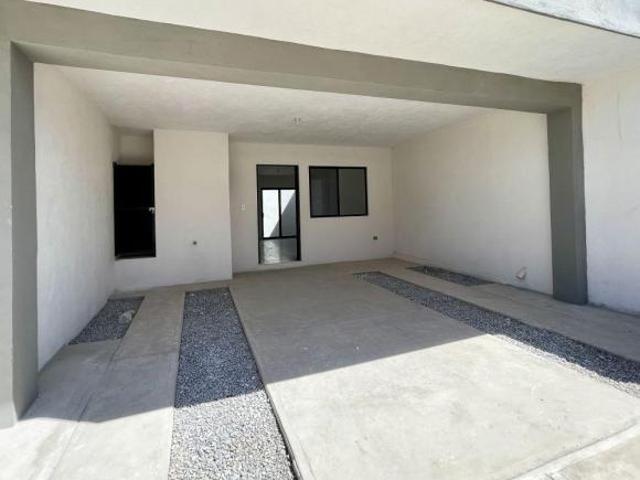 Casa Nueva en VENTA en Vista Hermosa